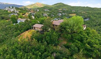 1501 E MAPLE HILLS Dr S, Bountiful, UT 84010