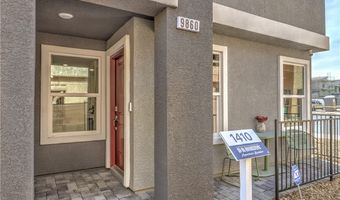 9852 Maple Pass Ave, Las Vegas, NV 89178