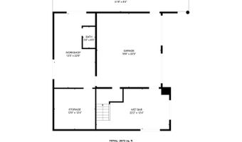 1456 Beach Blvd, Biloxi, MS 39530