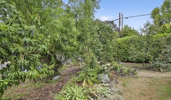 14303 SE RUPERT Dr, Milwaukie, OR 97267