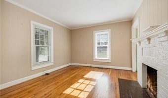 4359 US Highway 158, Advance, NC 27006