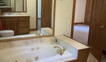 16569 Co Rd 14-533, Ava, MO 65608