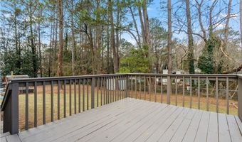 1044 Ralph Rd NE, Atlanta, GA 30324