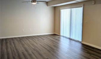 930 Stockton Dr 409, Allen, TX 75013