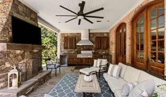 740 Riley Pl, Atlanta, GA 30327