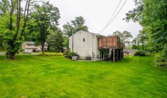 11 Christine Pl, Alloway, NJ 07462