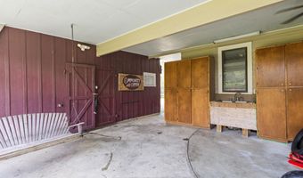 208 S Guegnon St, Abbeville, LA 70510