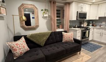 625 PARK Rd NW C8, Washington, DC 20010