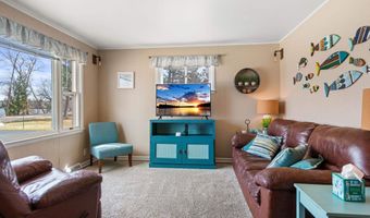 1925 Bighorn Dr, Arkdale, WI 54613