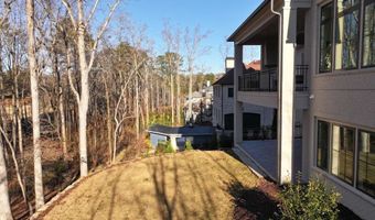 3116 Balley Forrest Dr, Alpharetta, GA 30004