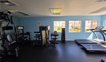 3150 Soft Breezes Dr 2166, Las Vegas, NV 89128