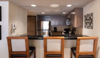 210 Offerson Rd R-410-26, Beaver Creek, CO 81620