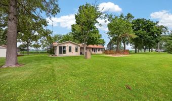 504 East St, Anchor, IL 61720