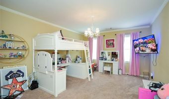 2210 Spalding Dr, Atlanta, GA 30350
