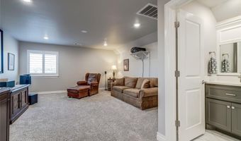 5009 Sunspear Dr, Arcadia, OK 73007