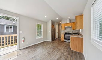 6116 Kitsap Way 47A, Bremerton, WA 98312