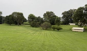 127 Stratton Ave, Adairville, KY 42202