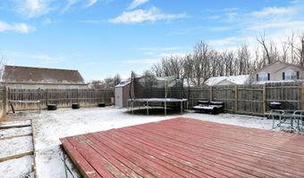 8175 Stream View Ct, Indianapolis, IN 46217