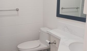 929 Ahana St 203, Honolulu, HI 96814