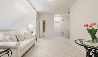 44367 OAKMONT MANOR Sq, Ashburn, VA 20147