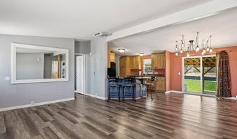 255 W 3000 N, Cedar City, UT 84721