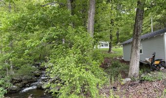 277 Lake Rd, Andover, CT 06232