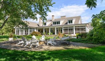 7508 COOPER POINT Rd, Bozman, MD 21612