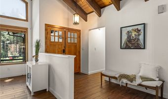 900 Donna Dr, Incline Village, NV 89451
