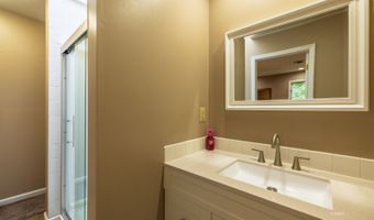 180 Longview Heights Rd, Athens, OH 45701