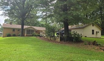 9517 Gregory Pl, Charlotte, NC 28227