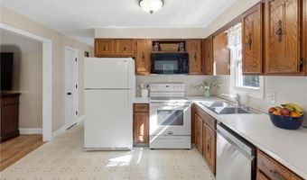 664 Mowry St, Burrillville, RI 02830