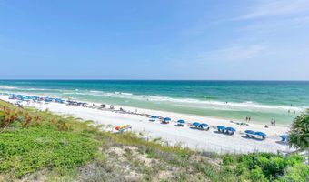 8294 E County Hwy 30A 1, Alys Beach, FL 32461