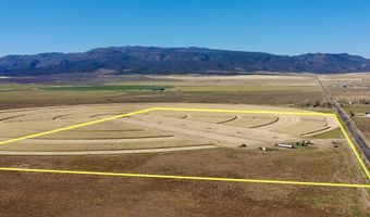 6037 W 4000 S, Cedar City, UT 84720