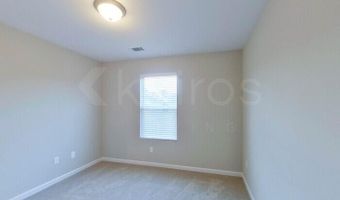 464 Narrow Bridge Ct, Aiken, SC 29801