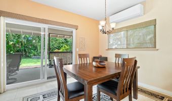 71-1689 PUU KAMANU Loop, Kailua Kona, HI 96740