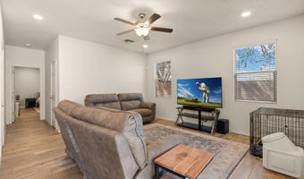 501 Whitten Trl SW, Albuquerque, NM 87105