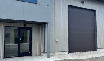 215 Village Center Ln D, Bozeman, MT 59718