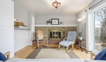 2388 Nixon Rd, Ann Arbor, MI 48105