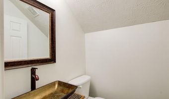 1204 Gates Cir SE, Atlanta, GA 30316