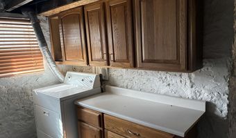 408 W Lincoln St, Alpena, MI 49707