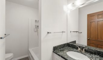 25260 Stony Mountain Rd, Albemarle, NC 28001