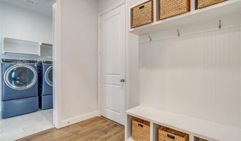 113 Observation Dr W, Aledo, TX 76008