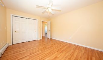 565 Laurel St, Angola, NY 14006