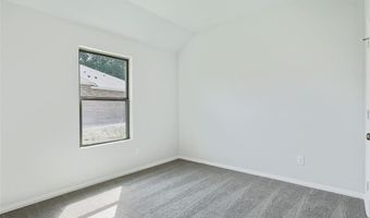 1805 Saint James Place Ln, Anna, TX 75409