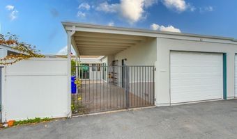 3890 Vista Campana S 82, Oceanside, CA 92057