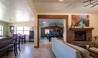 2185 Val Vista Dr, Chino Valley, AZ 86323