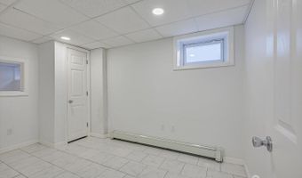320 Demorest Ave, Avenel, NJ 07001