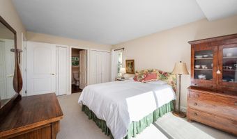 2081 Jerrilynn Dr, Arnold, CA 95223