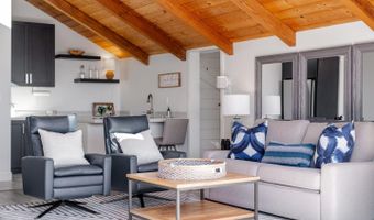 129 Santa Cruz Ave, Aptos, CA 95003