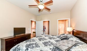368 Angelina Way, Avon, IN 46123